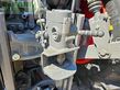 Tractor agrícola - Fendt - 724 gen6 powerplus sett2 nieuw 722 720 718