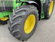 Tractor agrícola - John Deere - 6m 95