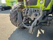 Tractor agrícola - Claas - axion 840 cmatic