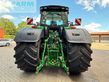 Tractor agrícola - John Deere - 6230r