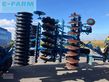 Sembradora - Lemken - solitair 9 32r - 125