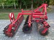 Grada de disco - Knoche - dim-s30 rp