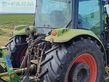 Tractor agrícola - Claas - USED ATOS 350 CX