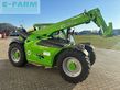 Telescopica - Merlo - tf 33.7-115