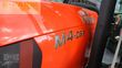 Tractor agrícola - Kubota - m4-063 frontlader