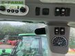 Tractor agrícola - Deutz-Fahr - agrot.7230ttv