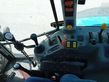 Tractor agrícola - Landini - landpower 135