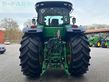 Tractor agrícola - John Deere - 7260r autopowr