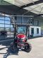 Tractor agrícola - TYM - f50chn mit frontlader und radialbereifung neu