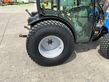 Tractor agrícola - Landini - mistral 55 compact tractor (st26953)