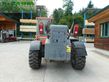 Telescopica - JLG - jlg 3512 ( 3,5t - 12m )