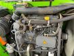 Telescopica - Merlo - p34.7 plus telehandler (st26146)