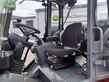 Minicargadora - Weidemann - 3080lpt