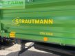 Volquet - Strautmann - stk1302