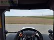 Tractor agrícola - Steyr - 6150 profi cvt (stage v)