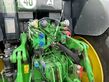 Tractor agrícola - John Deere - 6175m