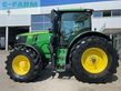Tractor agrícola - John Deere - 6250r 6250 r