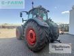 Tractor agrícola - Fendt - 728 vario gen7 profi plus