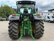 Tractor agrícola - John Deere - 6r130