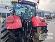 Tractor agrícola - Case IH - maxxum 140