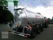 Cisterna - garant Kotte - tasd 22