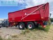 Volquet - Annaburger - hts22c.17 schubmax plus