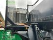 Cinta transportadora de forraje - Demmler - tsmü 2470 l im kundenauftrag
