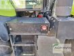 Tractor agrícola - Claas - arion 640 cebis CEBIS