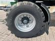 Volquet - Strautmann - szk 1802