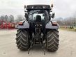 Tractor agrícola - Steyr - 6145 profi cvt