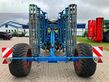 Grada de disco - Lemken - rubin 10/500 kua