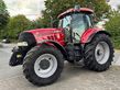 Tractor agrícola - Case IH - puma 180 cvx