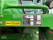 Cosechadora de Cereal - John Deere - t560