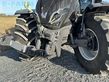 Tractor agrícola - Valtra - t215 versu