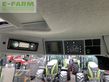 Tractor agrícola - Claas - arion 650 cebis CEBIS