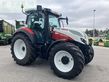 Tractor agrícola - Steyr - 4140 expert cvt