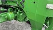Tractor agrícola - John Deere - 6m 240