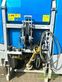 Atomizador - Lemken - cirius 10/1900 mit fronttank 1100 l