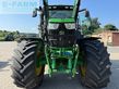 Tractor agrícola - John Deere - 6210r