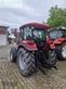 Tractor agrícola - Case IH - farmall a 75