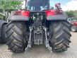 Tractor agrícola - Massey Ferguson - 8740 s dyna vt exclusive