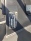 Rodillo compactador - JCB VM46
