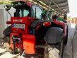 Telescopica - Manitou - Teleskoplader MLT 635 Premium