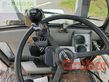 Tractor agrícola - Steyr - cvt 6160