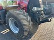 Tractor agrícola - Case IH - puma 240 cvx drive