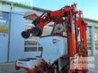 Sembradora monograno mecanica - Kuhn - maxima 2
