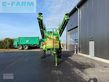 Atomizador - Dammann - anp 4027 proficlass