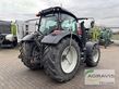 Tractor agrícola - Valtra - n 174 v versu smarttouch