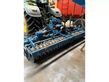 Combinado de siembra - Lemken - lemken