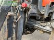 Tractor agrícola - Steyr - 4110 Profi